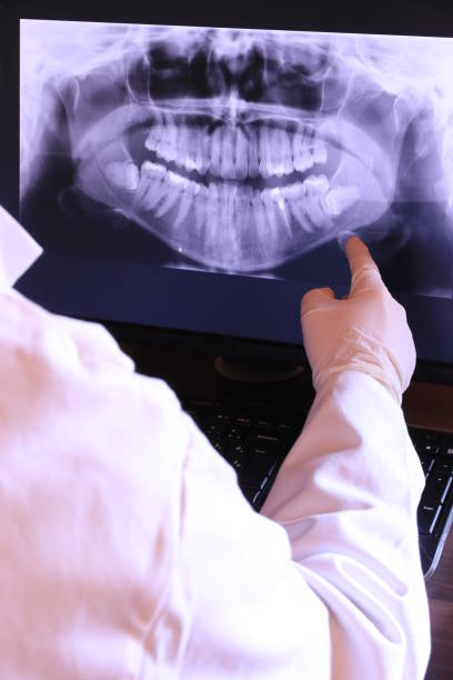 Best Urgent Dental Care in Rose Lodge, OR