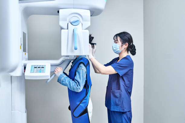Best Walk-In Emergency Dentist in Rose Lodge, OR